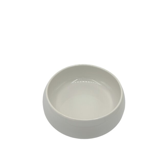 Bavary Chubby Saladekom