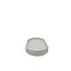 Bavary Chubby Serveerschaal Medium | 2 stuks | 26x16cm