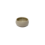 Bavary Beige Chubby Soepkom | 3 stuks | 14cm