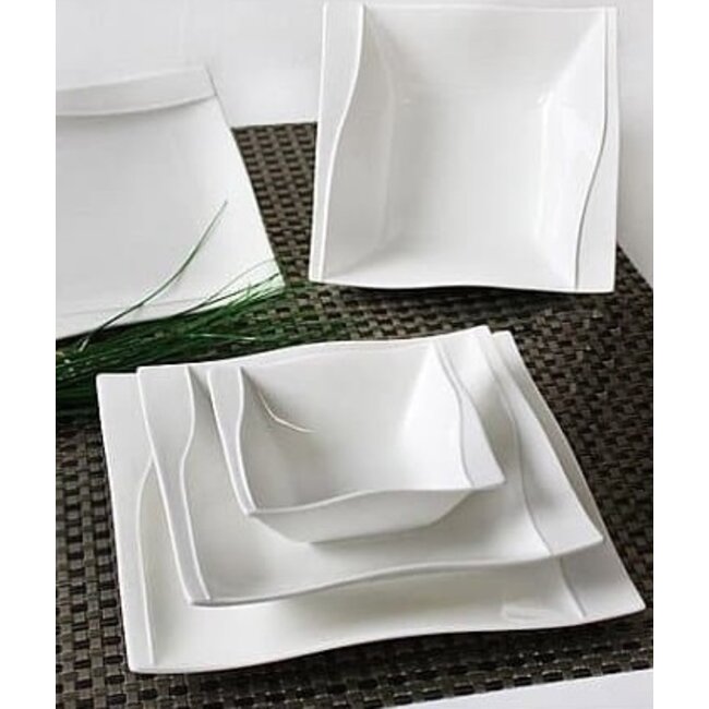 Trendmax Trendmax | Service Set