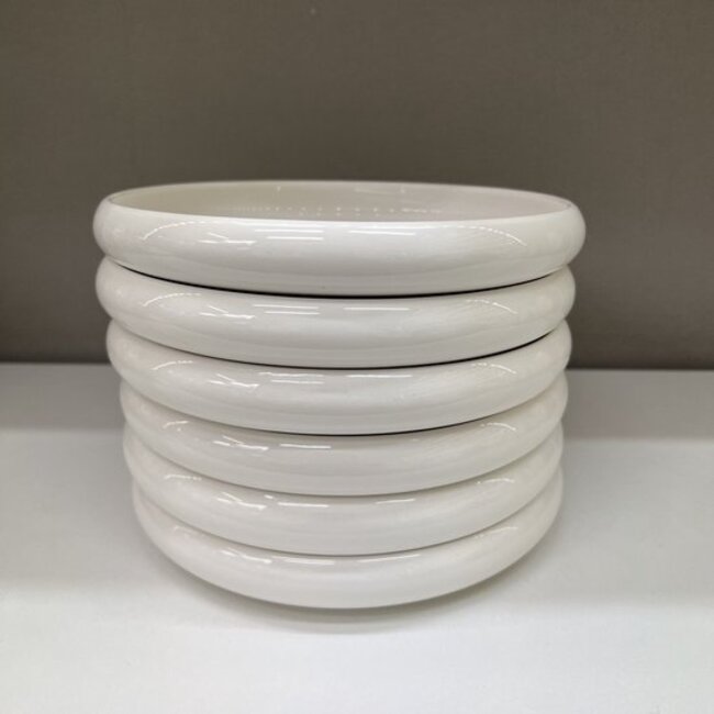 Almina Almina | Belicia 6e Set