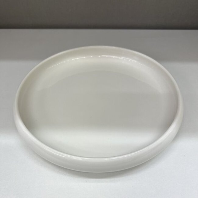 Almina Almina | Belicia 6e Set