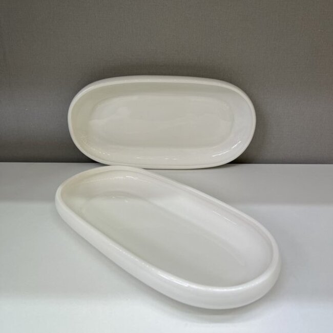 Almina | Belicia 2 stuks