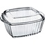 Pasabahce | Glazen Ovenschaal | 2600 cc