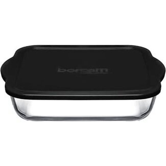 Pasabahce Pasabahce | Vierkante Ovenschotel | 3200 cc