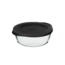 Pasabahce Ronde Ovenschaal | 1450 cc