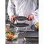 Pasabahce Ronde Ovenschaal | 1450 cc
