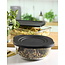 Pasabahce Ronde Ovenschaal | 1450 cc