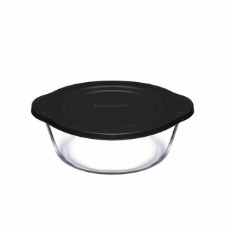 Pasabahce Pasabahce | Ronde Ovenschotel | 840 cc