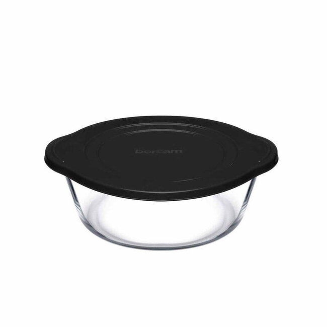 Pasabahce | Ronde Ovenschotel | 840 cc