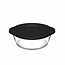Pasabahce | Ronde Ovenschotel | 840 cc