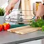 Weissberg | Rechthoekige Ovenschaal  | 2,2 l