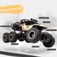 Rock Crawler 1:10