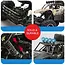 Rock Crawler 1:10