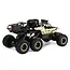 Rock Crawler 1:10