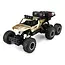Rock Crawler 1:10
