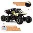 Rock Crawler 1:10