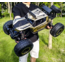 Rock Crawler 1:8