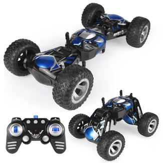 ROCK ROVER DEFORMER CLMBER RC