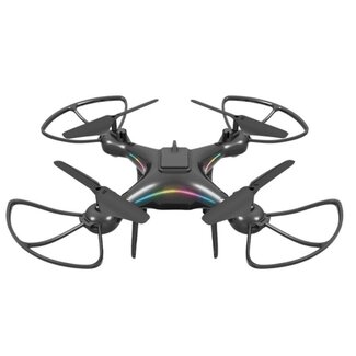 Smart Drone X17
