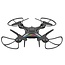 Smart Drone X17
