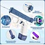 Waterpistool  Glock