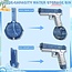 Waterpistool  Glock
