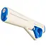 Elektrische  waterpistool