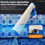 Elektrische  waterpistool
