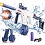 Uzi-Smg Waterpistool