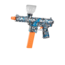 Gelblaster Tec-9 Submachine Gun