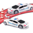 Politie Auto