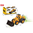 Bulldozer Truck Speelgoed