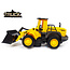 Bulldozer Truck Speelgoed
