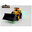 Bulldozer Truck Speelgoed