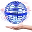 Fly Nova Pro Flying Spinner