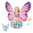 Butterfly Princess