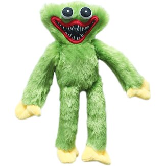 Pluche Huggy Wuggy