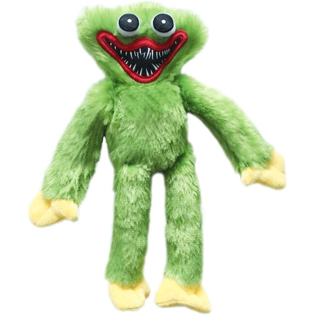 Pluche Huggy Wuggy
