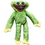 Pluche Huggy Wuggy