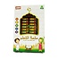 Mini Ipad Islam Kids