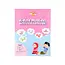 Activiteiten Boek Kids Islam