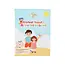Activiteiten Boek Kids Islam