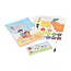 Activiteiten Boek Kids Islam