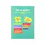Activiteiten Boek Kids Islam