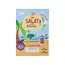 Leer Salat Met Adam