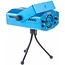 Mini Laser Stage Lighting