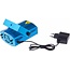 Mini Laser Stage Lighting