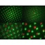 Mini Laser Stage Lighting