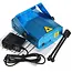 Mini Laser Stage Lighting